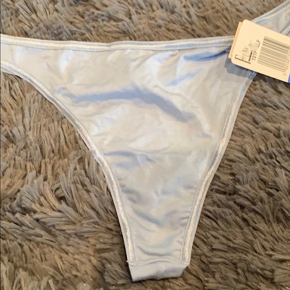 NWT felina thong panties XL - Picture 1 of 3
